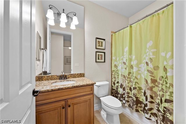 9254 Veneto PL, Naples, FL 34113