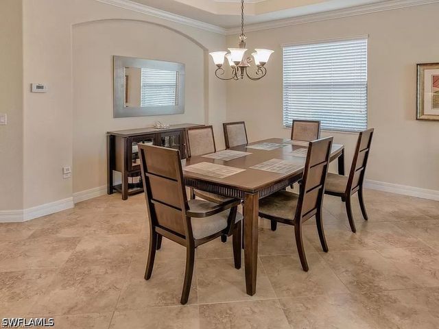 9254 Veneto PL, Naples, FL 34113