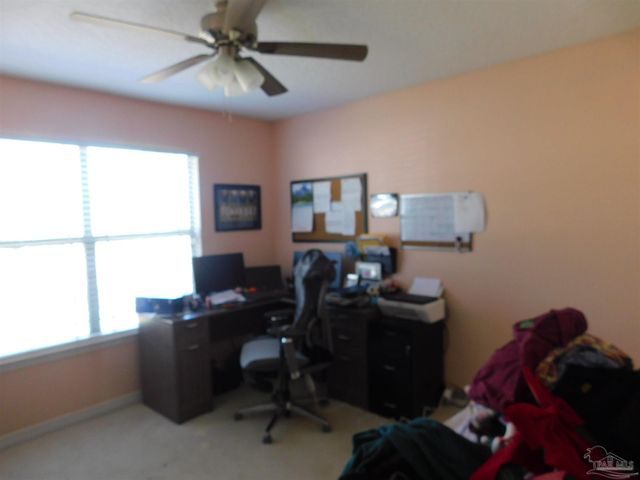 2628 Salamanca St, Navarre, FL 32566