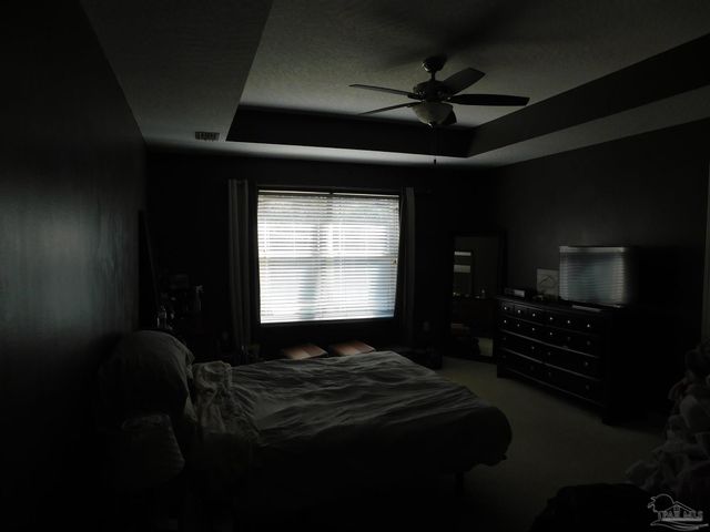 2628 Salamanca St, Navarre, FL 32566