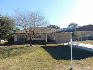 2628 Salamanca St, Navarre, FL 32566