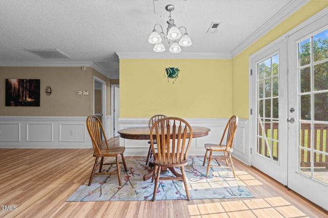 319 S Currie Drive, Sanford, NC 27330
