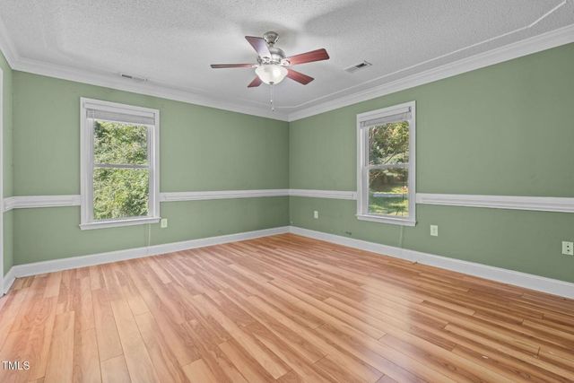 319 S Currie Drive, Sanford, NC 27330