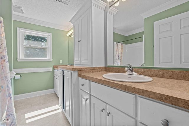 319 S Currie Drive, Sanford, NC 27330