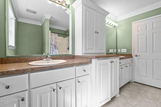 319 S Currie Drive, Sanford, NC 27330