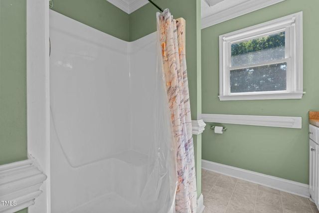 319 S Currie Drive, Sanford, NC 27330