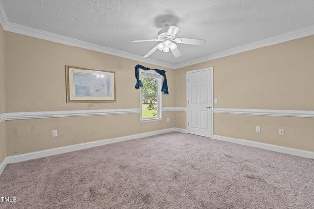 319 S Currie Drive, Sanford, NC 27330