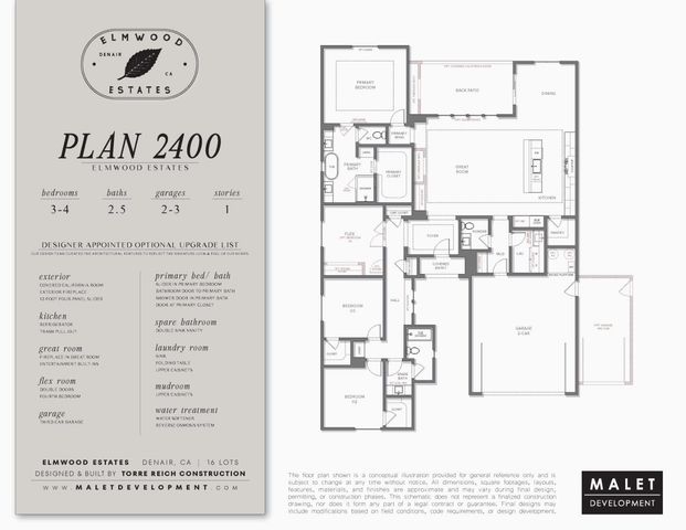 3712 Story Rd, Denair, CA 95316