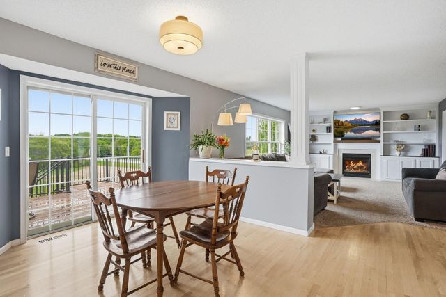 1961 Sierra Parkway, Waconia, MN 55387