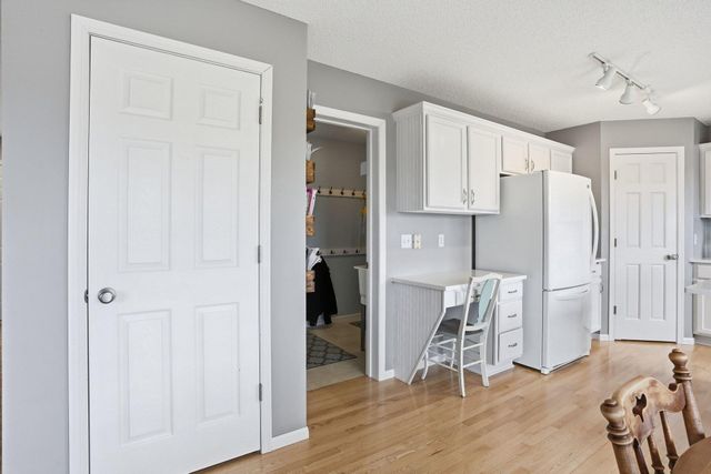 1961 Sierra Parkway, Waconia, MN 55387