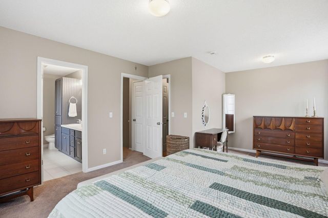 1961 Sierra Parkway, Waconia, MN 55387
