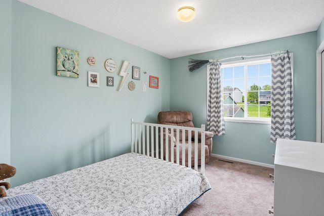 1961 Sierra Parkway, Waconia, MN 55387