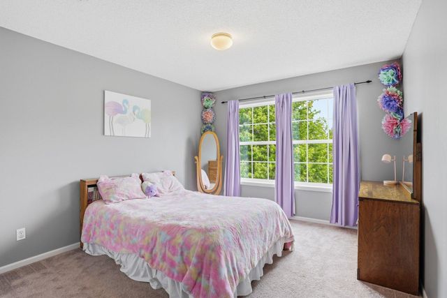 1961 Sierra Parkway, Waconia, MN 55387