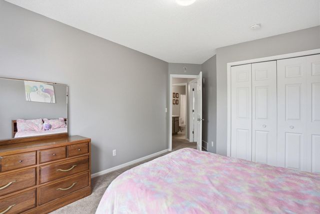 1961 Sierra Parkway, Waconia, MN 55387