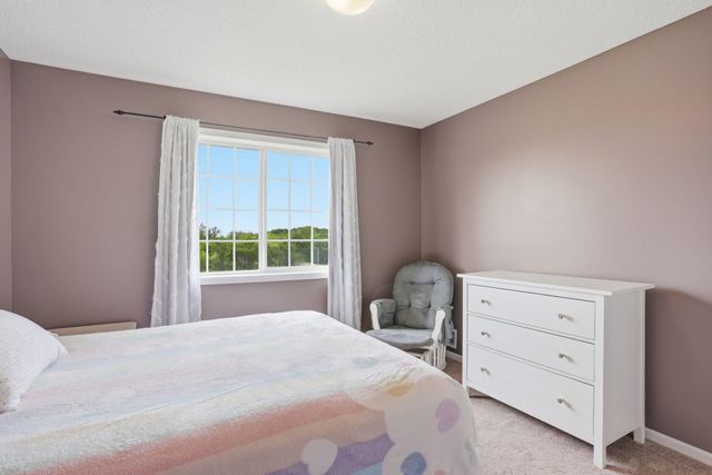1961 Sierra Parkway, Waconia, MN 55387