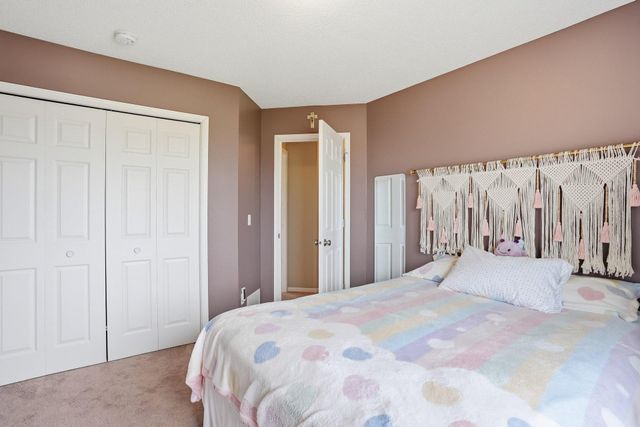 1961 Sierra Parkway, Waconia, MN 55387