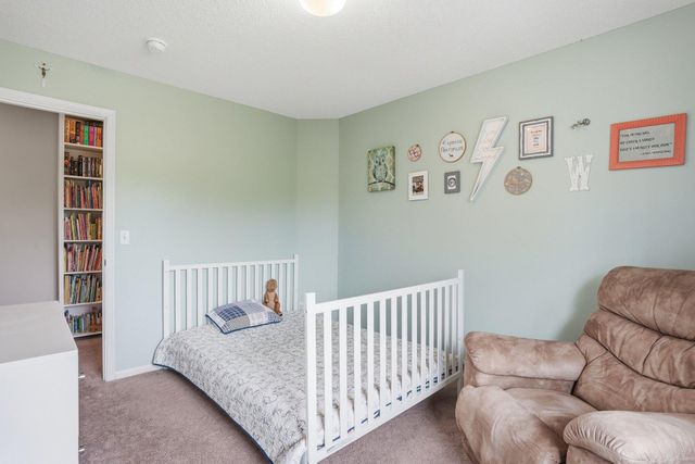 1961 Sierra Parkway, Waconia, MN 55387