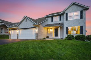 1961 Sierra Parkway, Waconia, MN 55387