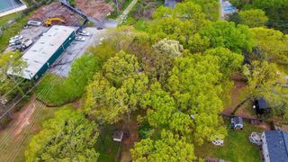 0 Grove Avenue, East Point, GA 30344