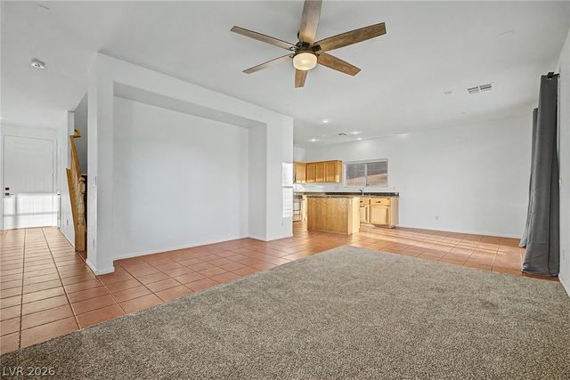1001 Amber Gate Street, Henderson, NV 89002