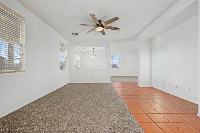 1001 Amber Gate Street, Henderson, NV 89002