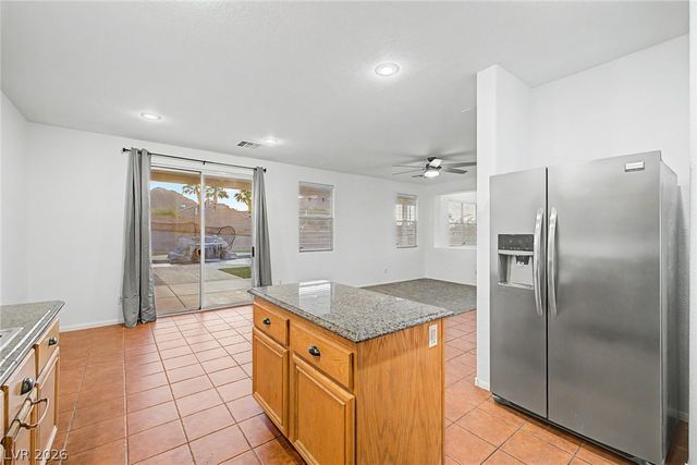 1001 Amber Gate Street, Henderson, NV 89002