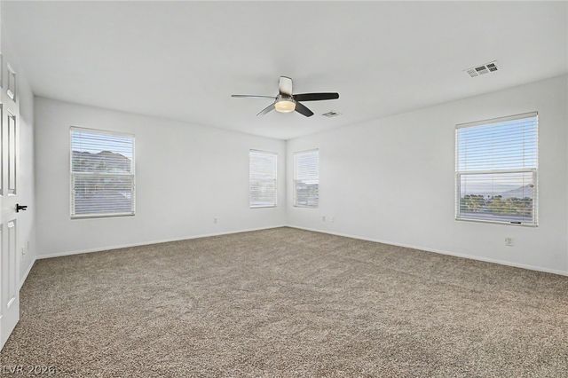 1001 Amber Gate Street, Henderson, NV 89002