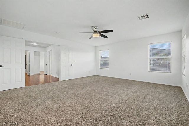 1001 Amber Gate Street, Henderson, NV 89002