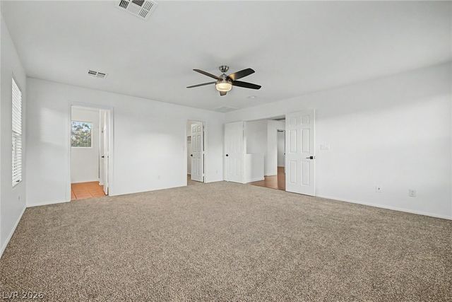 1001 Amber Gate Street, Henderson, NV 89002