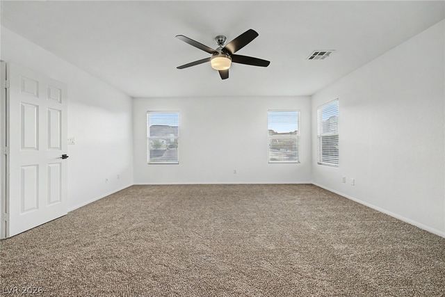 1001 Amber Gate Street, Henderson, NV 89002