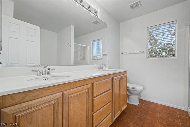 1001 Amber Gate Street, Henderson, NV 89002
