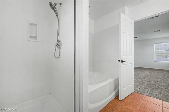 1001 Amber Gate Street, Henderson, NV 89002