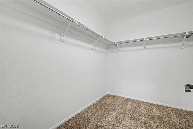 1001 Amber Gate Street, Henderson, NV 89002