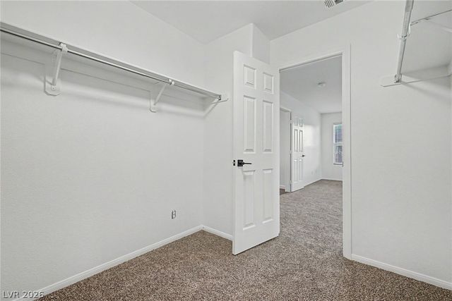 1001 Amber Gate Street, Henderson, NV 89002