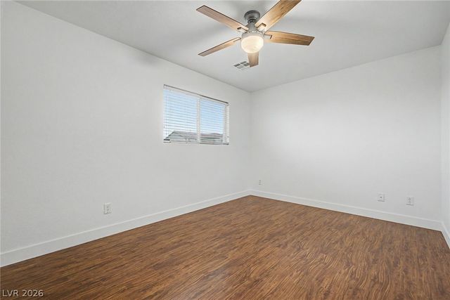 1001 Amber Gate Street, Henderson, NV 89002