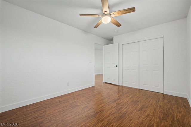 1001 Amber Gate Street, Henderson, NV 89002