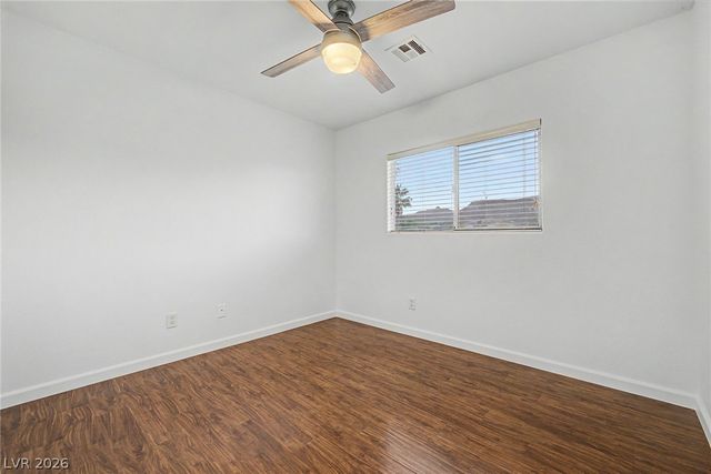 1001 Amber Gate Street, Henderson, NV 89002