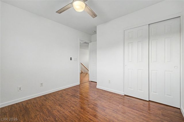 1001 Amber Gate Street, Henderson, NV 89002