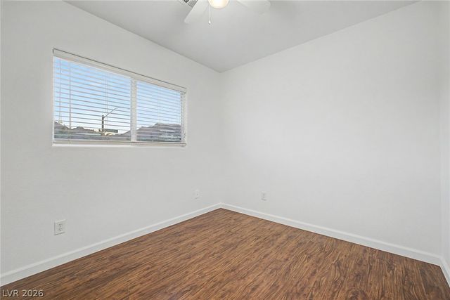 1001 Amber Gate Street, Henderson, NV 89002