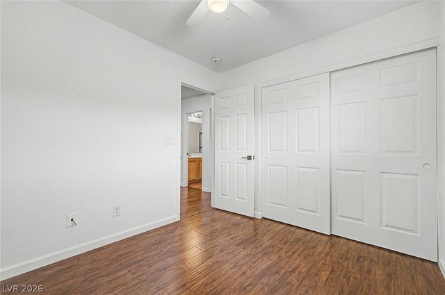 1001 Amber Gate Street, Henderson, NV 89002