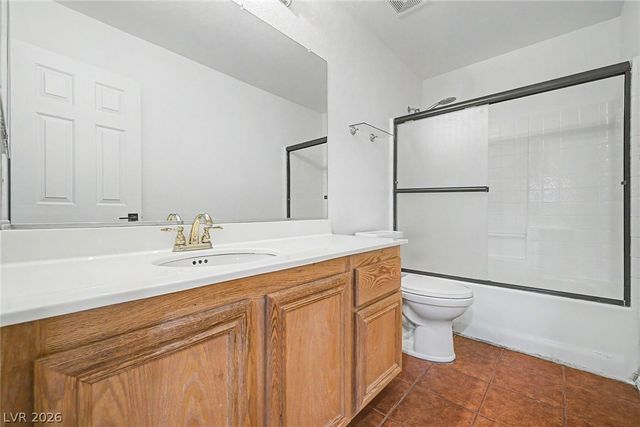 1001 Amber Gate Street, Henderson, NV 89002