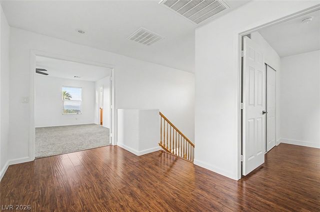 1001 Amber Gate Street, Henderson, NV 89002