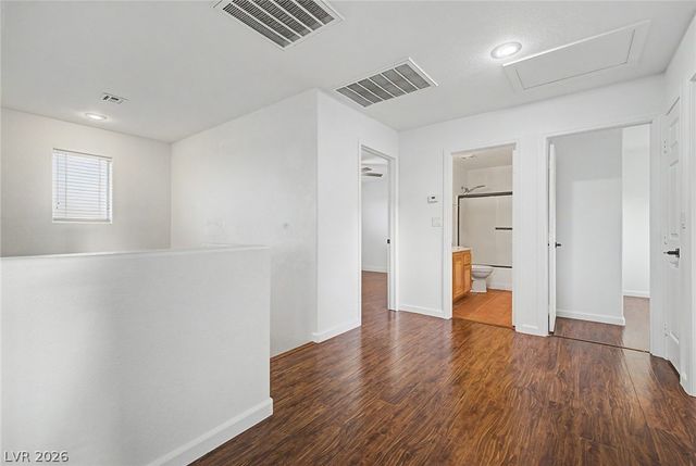 1001 Amber Gate Street, Henderson, NV 89002
