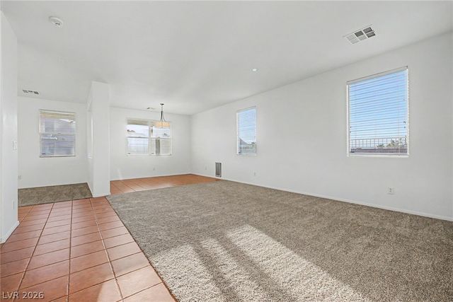 1001 Amber Gate Street, Henderson, NV 89002