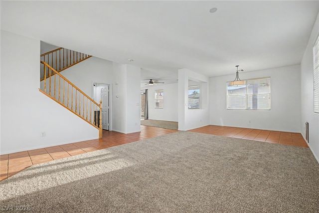 1001 Amber Gate Street, Henderson, NV 89002