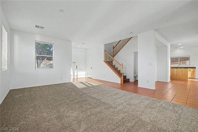1001 Amber Gate Street, Henderson, NV 89002