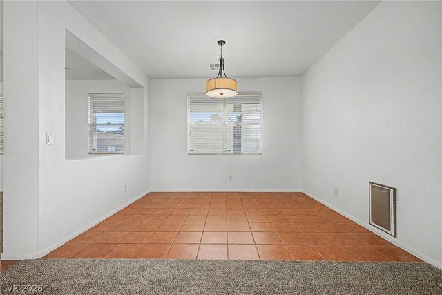 1001 Amber Gate Street, Henderson, NV 89002