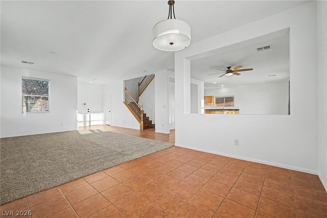 1001 Amber Gate Street, Henderson, NV 89002