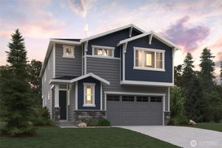3932 McCormick Village Drive, Bremerton, WA 98312