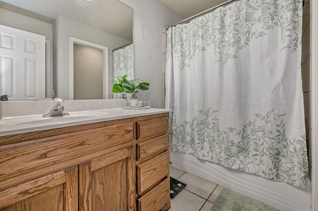 2002 SW 61ST Avenue, Amarillo, TX 79118